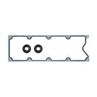 Permaseal Valley Cover Gasket for Holden Statesman Caprice WH WK WL 5.7L LS1 V8