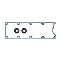 Permaseal MS3855 Valley Cover Gasket for HSV GTS & Maloo 5.7L LS1 V8 Gen3