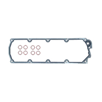 PERMASEAL VALLEY COVER GASKET FOR HOLDEN STATESMAN WM 6.0L V8 2006-2008 MS3856