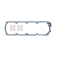 Permaseal MS3856 Valley Cover Gasket Alloy Rubber for Holden V8 LS2 LS3 L98
