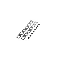 Permaseal MS3874 Inlet Manifold Gasket Set for Toyota 1HD 4.2L Turbo Diesel