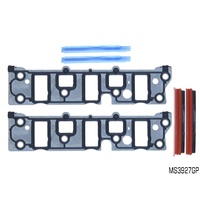 PERMASEAL GP PERFORMANCE INLET GASKET FOR HOLDEN CALAIS VS VT V6 S/CHARGED 