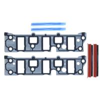 PERMASEAL MS3927GP GP PERFORMANCE INLET GASKET FOR HOLDEN VS VT V6 S/CHARGED