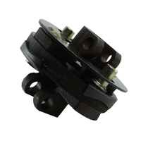 Steering Coupling for Holden HK HT HG Kingswood Premiere Manual Steering
