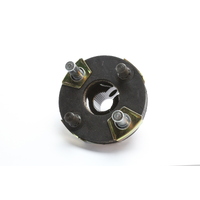 Manual Steering Coupling for Holden HQ HJ HX HZ Kingswood Premiere Monaro GTS