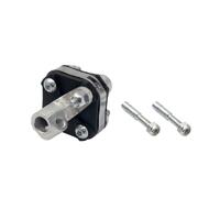 MANUAL STEERING COUPLING FOR HOLDEN TORANA HB LC LJ TA