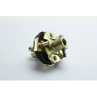 Manual Steering Coupling for Holden Torana LH LX UC & Sunbird Models
