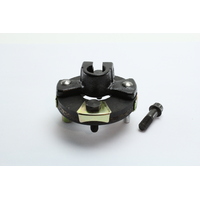 MANUAL STEERING COUPLING FOR FORD FALCON XW XY XA XB XC XD XE XF XW3A525C