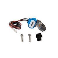 MSD 84661 MAGNETIC PICKUP FOR ALL MSD BILLET DISTRIBUTORS