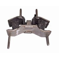 Kelpro MT7020 Transmission Mount for Ford FG Models Check App Below