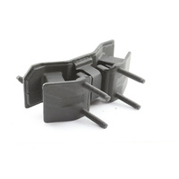 Kelpro MT7022 Transmission Mount for Ford BF V8 XR8 & FG XR6 & XR8 2005 - on