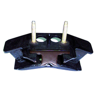 Kelpro MT7026 Rear Transmission Mount for Holden VE VF V6 Models Check App Below