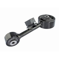 KELPRO MT7032 ENGINE STEADY MOUNT RIGHT FOR TOYOTA CAMRY ACV36 2.4L 2AZ 02 - 06