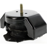 Kelpro MT7043 Front Engine Mount for Mitsubishi Challenger & Pajero Models