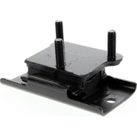Kelpro MT7068 Rear Engine Mount for Nissan Navara D23 D40 2.3L 2.5L 3.0L V6 4.0L