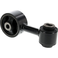 Kelpro MT7069 Rear Engine Steady Torque Rod for Nissan Tiida C11 1.8L Check App