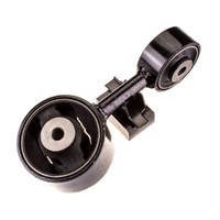 Kelpro MT7092 Right Engine Steady Mount for Toyota Camry ACV40 AHV40 2AZ