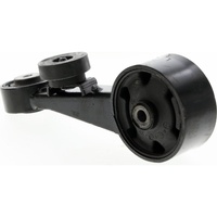 Kelpro MT7093 Engine Steady Mount for Toyota Aurion GSV40 3.5L V6 2GR-FE
