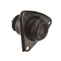 Kelpro MT7147 Right Engine Mount for Hyundai i30 & Kia Cerato 1.6L 2.0L  