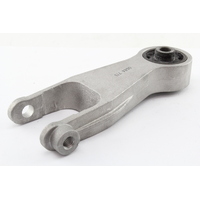 ENGINE TORQUE ROD TO CHASSIS MOUNT FOR HOLDEN BARINA XC 1.4L 1.8L 2001-2005