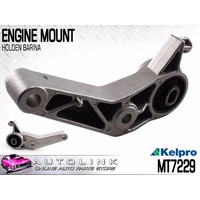 KELPRO ENGINE MOUNT -TORQUE ROD FOR HOLDEN COMBO VAN XC 1.4lt 4CYL 5/05 - 2012
