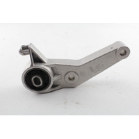 Kelpro MT7229 Torque Rod Engine Mount for Holden XC Barina 1.4L 1.8L Check App 