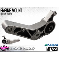 KELPRO ENGINE MOUNT MT7229