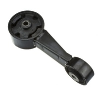 Kelpro MT7235 Engine Steady Mount for Lexus RX & Toyota Kluger GSU 3.5L 2GE-FE