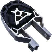 Kelpro MT7287 Engine Mount for Ford Focus Kuga Mazda3 Volvo S40 V50