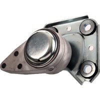 Kelpro MT7293 Right Engine Mount for Mazda 2 DE DY 1.5L ZY-VE 2003 - 2007 