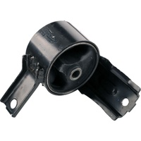 Kelpro MT7312 Right Engine Mount for Dodge Jeep & Mitsubishi Models Check App Below