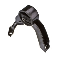 Kelpro MT7313 Rear Engine Mount for Dodge Jeep & Mitsubishi Models Check App