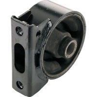 Kelpro MT7326 Front Engine Mount for Dodge Jeep & Mitsubishi Models Check App