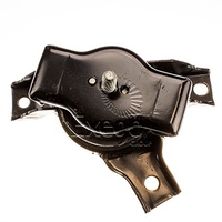 Kelpro MT7347 Right Engine Mount for Hyundai Getz TB 1.3 1.4 1.5 1.6L 02 - 2011