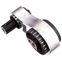 Kelpro MT7484 Rear Engine Mount for Ford Fiesta & Mazda 2 Models Check App