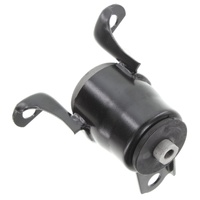 Kelpro MT7494 Right Engine Mount for Mazda 2 DE DY 1.5L ZY-VE 2008 - 2014