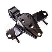 KELPRO MT7585 REAR ENGINE MOUNT FOR TOYOTA STARLET EP91 1.3L 4E-FE 1996 - 1999