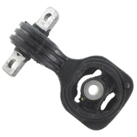 Kelpro MT7614 Engine Steady Lower Mount for Honda Civic FD 1.8L R18A 2006 - 2012