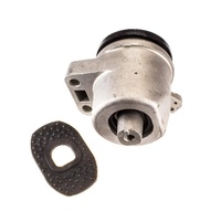 Kelpro MT7691 Right Front Engine Mount for Mazda CX-7 Models Check App