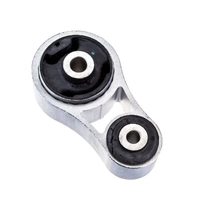Kelpro MT7692 Rear Engine Mount for Mazda CX-7 CX-9 2.2L 2.3L 2.5L & V6 3.7L