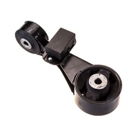 Kelpro MT7824 Engine Steady Mount for Toyota Camry ASV50 2.5L 2AR-FE 2011 - 2017