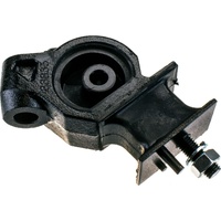 Kelpro MT7892 Front Left Engine Mount for Ford Everest UA Ranger PX & Mazda BT50