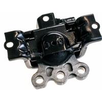 Kelpro MT7902 Right Engine Mount for Holden TM Barina 1.6L F16D4 2011 - 2018