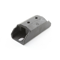 KELPRO MT8008 TURBO 350 400 TRANSMISSION AUTO MOUNT FOR EARLY HOLDEN & COMMODORE
