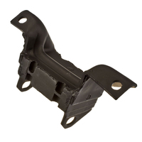 Kelpro MT8095 Engine Mount for Ford V8 Cleveland & Windsor x1