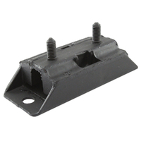 Kelpro Transmission Mount for Ford Cortina TC TD TE TF 6Cyl Auto/Man 1972-1982