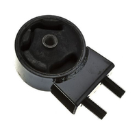 Kelpro MT8121 Front Engine Mount for Ford Capri SA SC SE Meteor GC 4Cyl