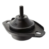Kelpro MT8155 Auto Trans Mount for Ford EA EB ED EF EL AU 6cyl & V8 XR6 XR8