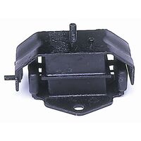 Kelpro MT8369 Engine Mount for Mitsubishi Pajero NJ NK NK 2.8L & 3.5L x1