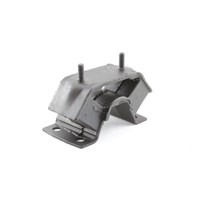 Kelpro Transmission Mount for Holden Calais VP VR VS VT VX V6 V8 MT8371